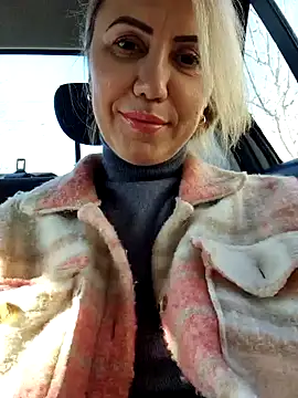 Snapshot of Pandora_Vibes chatting on 01.20.25 Pandora Vibes online show from 01.20.25