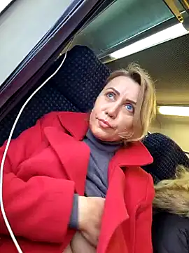 Snapshot of Pandora_Vibes chatting on 01.21.25 Pandora Vibes online show from 01.21.25