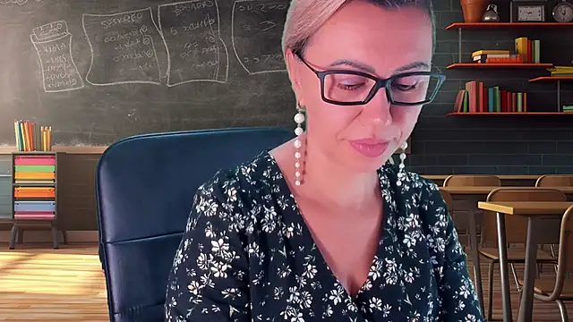 Snapshot of Pandora_Vibes chatting on 09.25.25 Pandora Vibes online show from 09.25.25