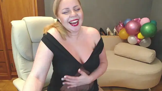 Cute sun online show from 03.19.25