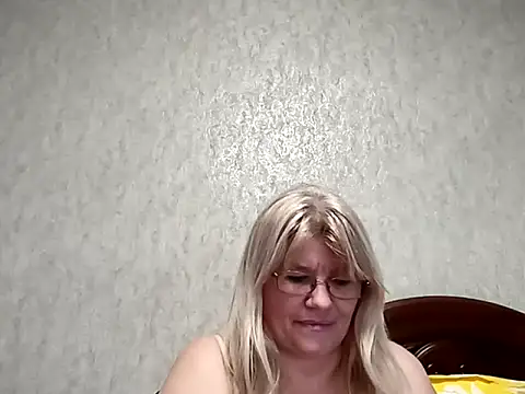 Diana 49 online show from 02.01.25