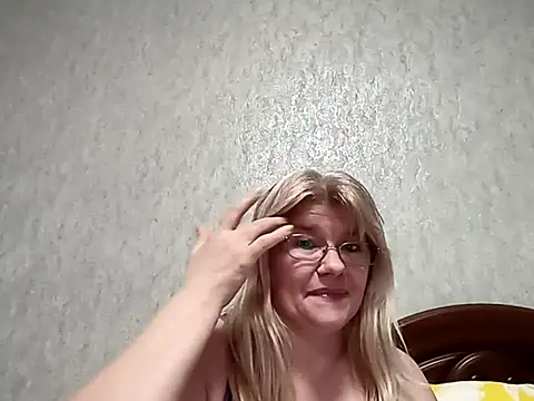 Diana 49 online show from 02.03.25