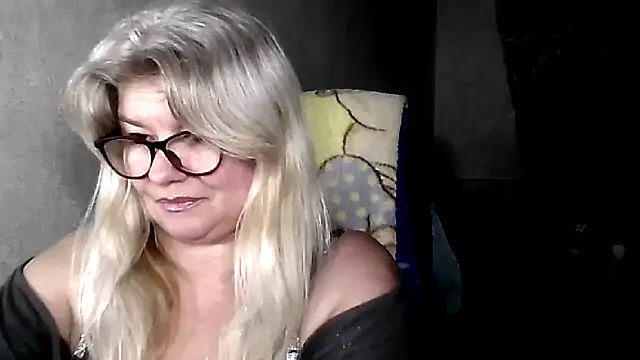 Diana 49 online show from 02.03.26