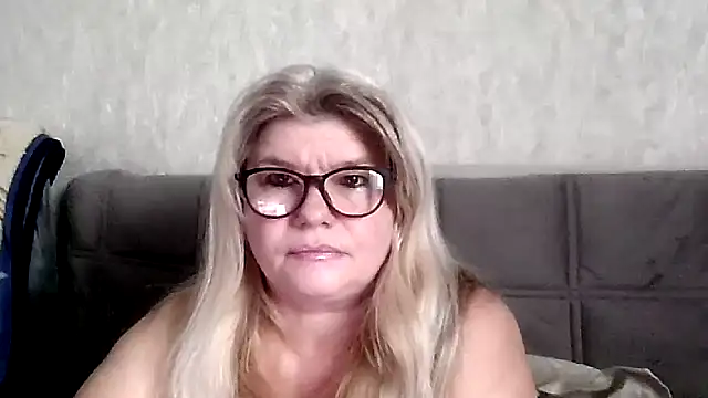 Diana 49 online show from 02.07.26