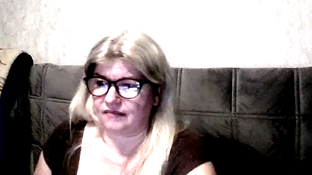 Diana 49 online show from 02.19.26