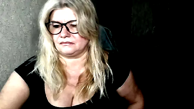 Diana 49 online show from 03.20.26