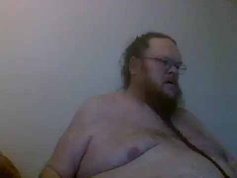 Snapshot of Kaappi1967 chatting on 10.22.25 Kaappi1967 online show from 10.22.25