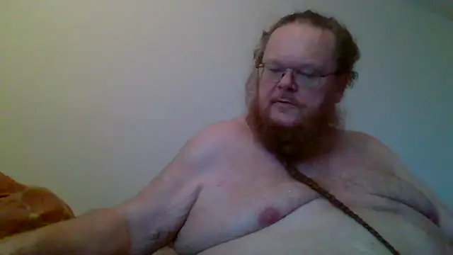 Kaappi1967 online show from 11.08.25