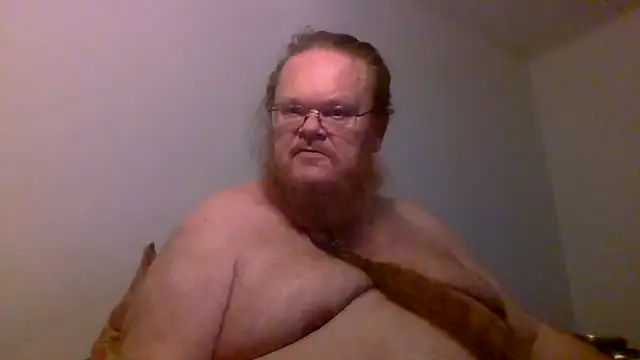 Kaappi1967 online show from 11.09.25