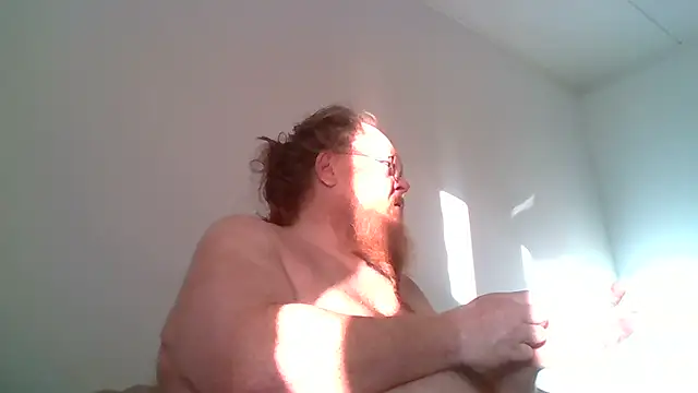 Kaappi1967 online show from 11.25.25