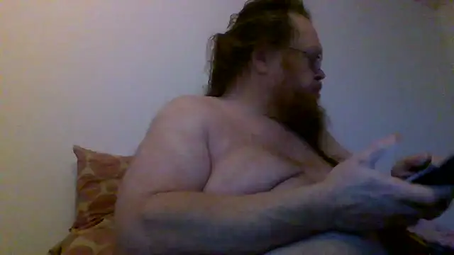 Kaappi1967 online show from 12.16.25