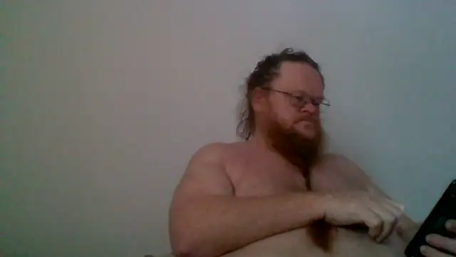 Kaappi1967 online show from 01.16.26