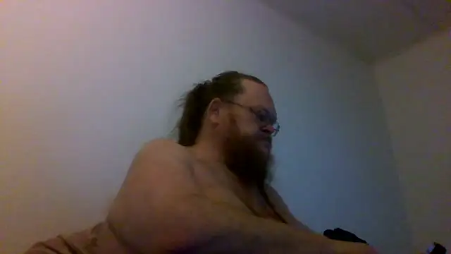 Kaappi1967 online show from 02.11.26