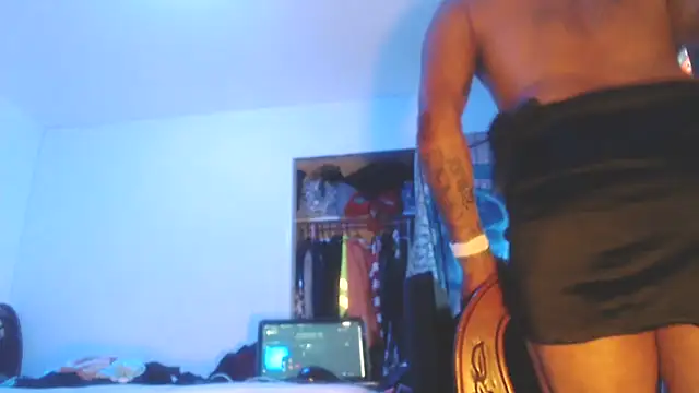 trophyboi69 online show from 06.04.26