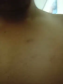 Chocolatinajet online show from 06.07.26