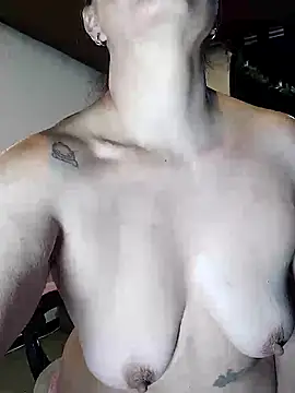 Mysskytty online show from 11.05.25