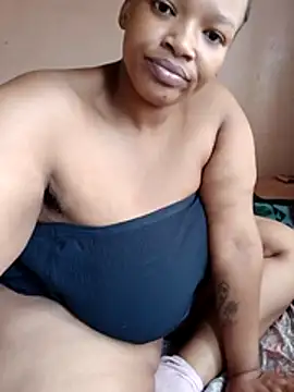 iamSunflower900 online show from 03.01.26