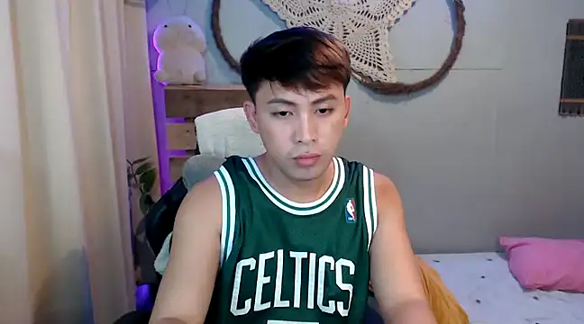 princeJayX online show from 12.03.24