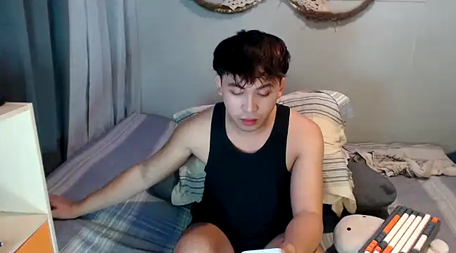 princeJayX online show from 01.10.25