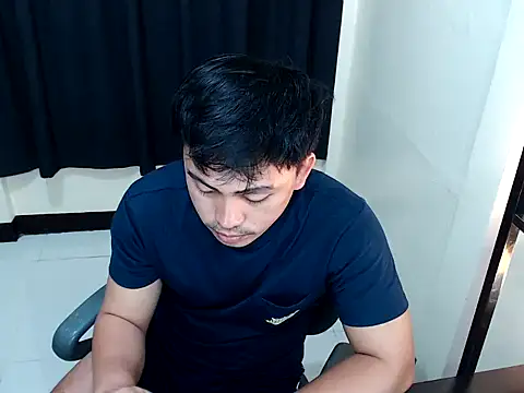 princeJayX online show from 10.28.25