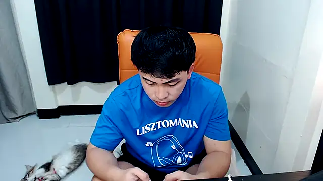 princeJayX online show from 11.06.25