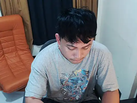 princeJayX online show from 12.17.25