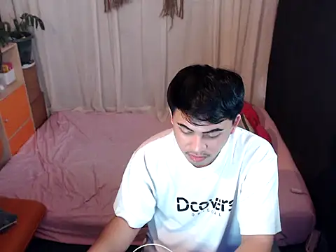 Snapshot of princeJayX chatting on 02.06.26 princeJayX online show from 02.06.26