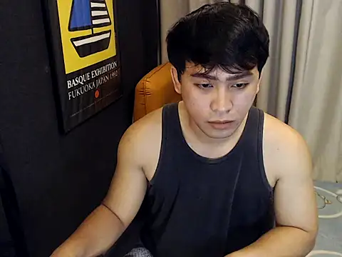 princeJayX online show from 03.12.26