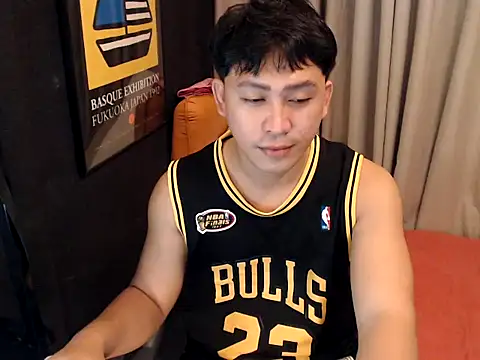 princeJayX online show from 03.21.26