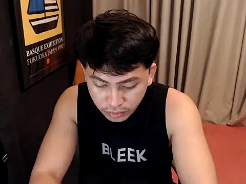 princeJayX online show from 03.26.26