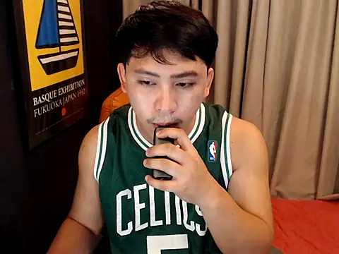 princeJayX online show from 03.30.26