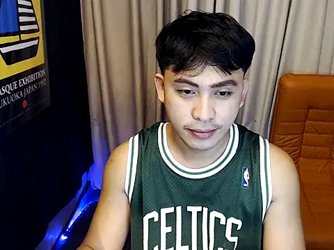 princeJayX online show from 04.12.26