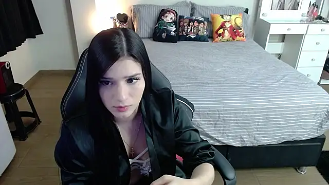 kittykat18x online show from 01.06.25