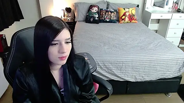 kittykat18x online show from 01.06.25