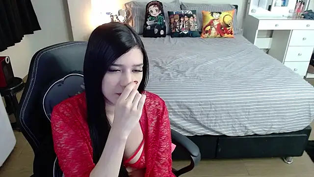 kittykat18x online show from 01.07.25