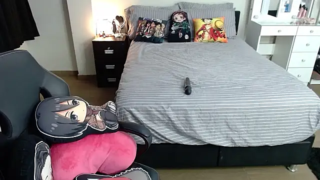 kittykat18x online show from 01.09.25