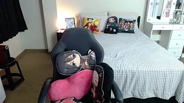 kittykat18x online show from 01.24.25