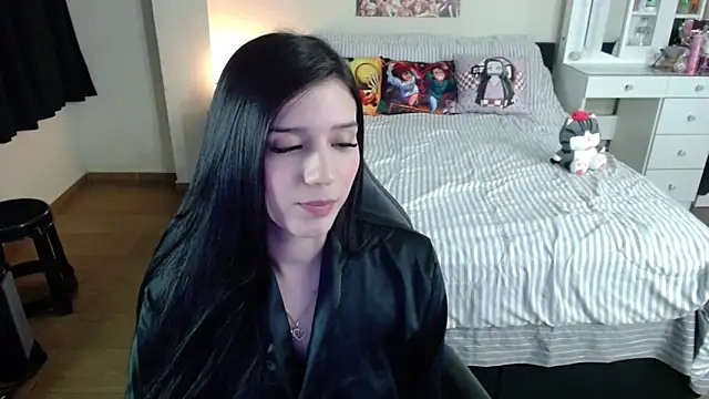 kittykat18x online show from 02.04.26