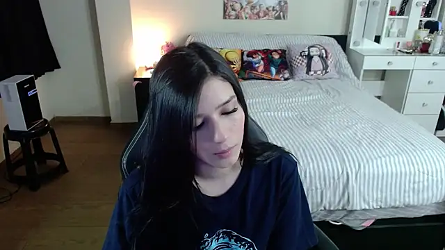 kittykat18x online show from 04.11.26