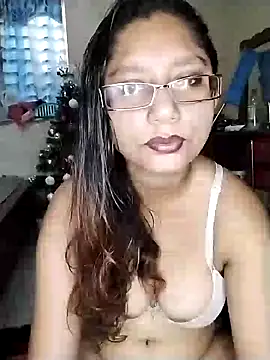 Sivanija 21 online show from 12.31.24