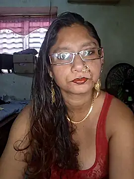 Sivanija 21 online show from 02.27.25