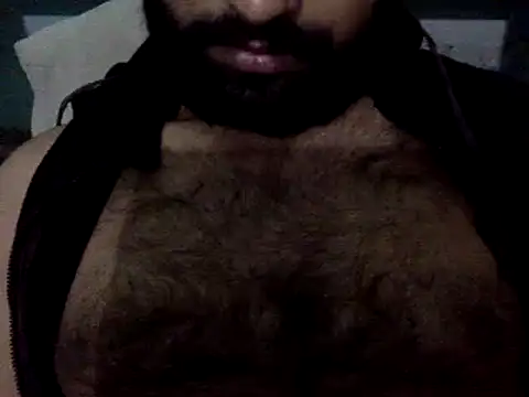 Snapshot of Chodu_baba69 chatting on 12.12.24 Chodu baba69 online show from 12.12.24