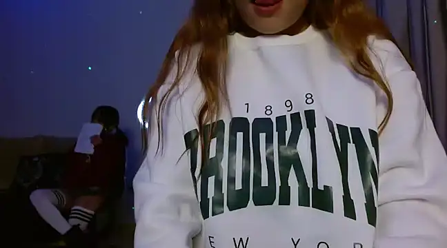 3littleschoolteens online show from 02.27.25