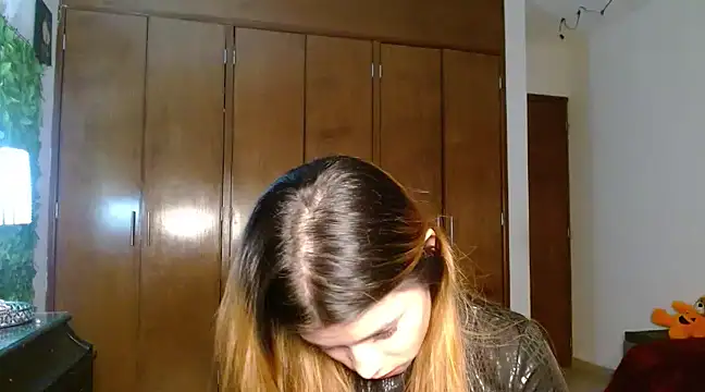 3littleschoolteens online show from 02.28.25