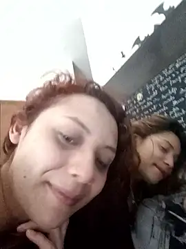 3littleschoolteens online show from 03.12.25