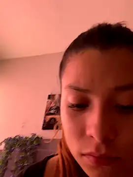 3littleschoolteens online show from 10.01.25