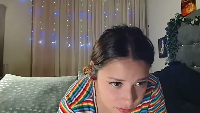 3littleschoolteens online show from 11.13.25