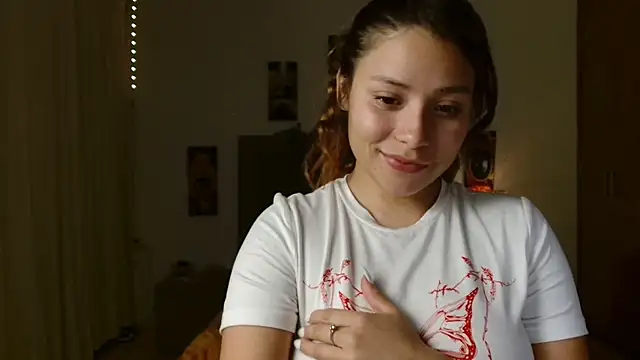 3littleschoolteens online show from 11.23.25