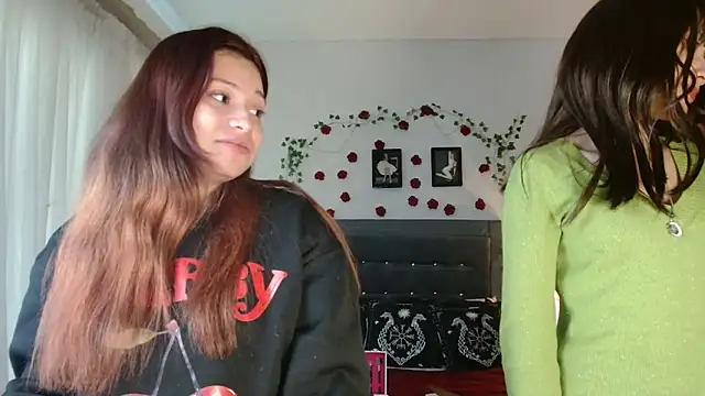 3littleschoolteens online show from 02.05.26