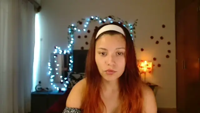 3littleschoolteens online show from 02.08.26